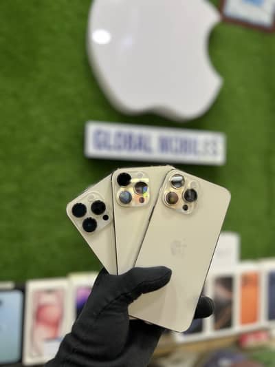 IPhone 14promax non pta jv 128Gb 100%Bh