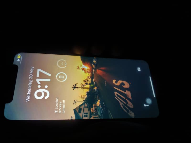 iphone x 1
