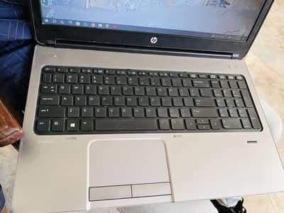 Dell core i5