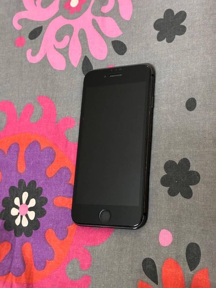 Iphone 8 1