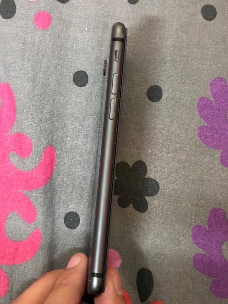 Iphone 8 2