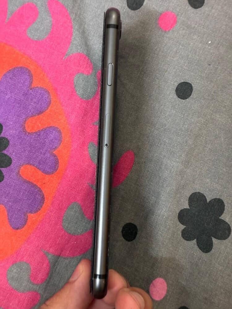 Iphone 8 3
