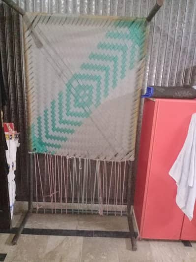 charpai