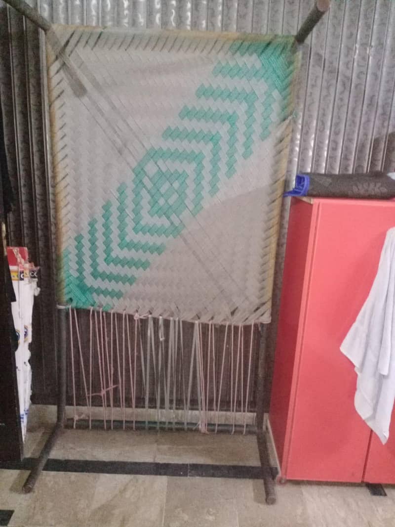 charpai 0