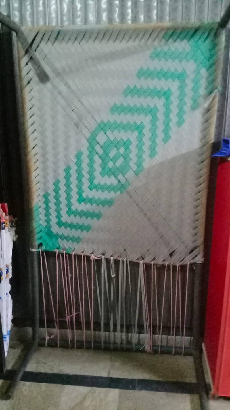 charpai 1