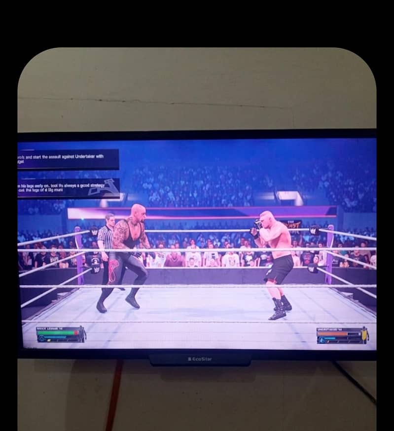 Ps4 fat Jailbreak exchange with laptop 4