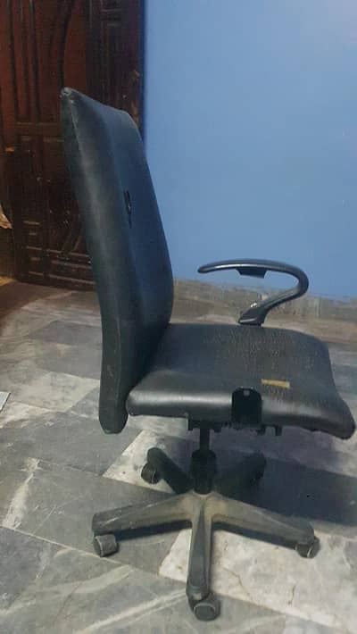 Computer Chair Office Chair for Sale