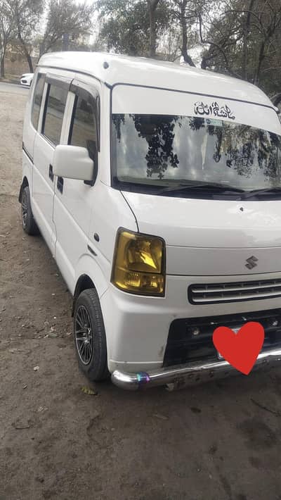 every suzuki