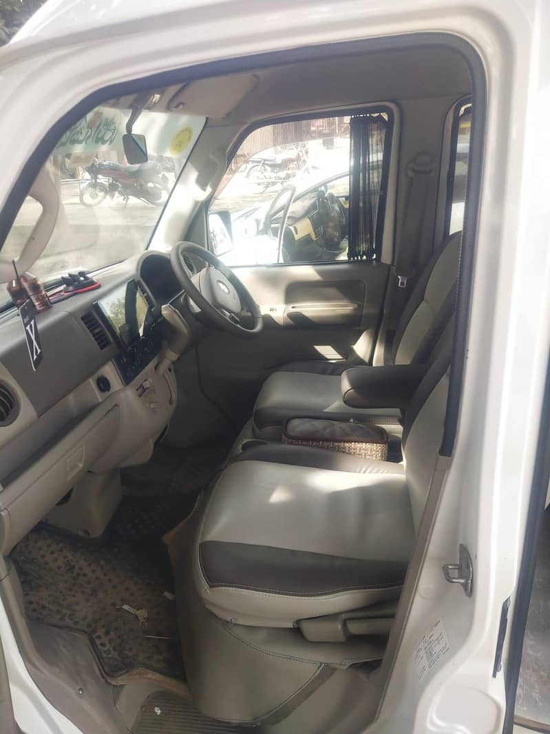 every suzuki 3