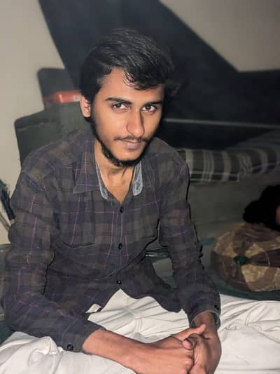 Need Job urgent