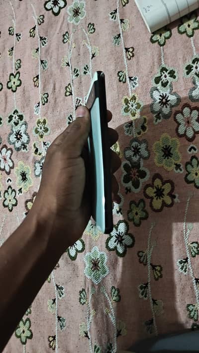Gis bhai na Lana ha whatsap par message kara 0/3/4/0/4/2/3/1/5/5/7