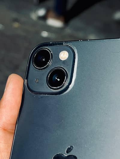 I phone 13 jv non pta
