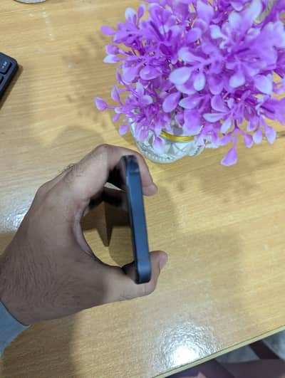 iPhone 12 JV Non Pta 64 GB Battery Health 90