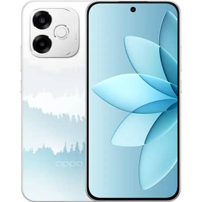 oppo a6s pro