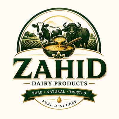 Become a Reseller for Zahid Dairy Products