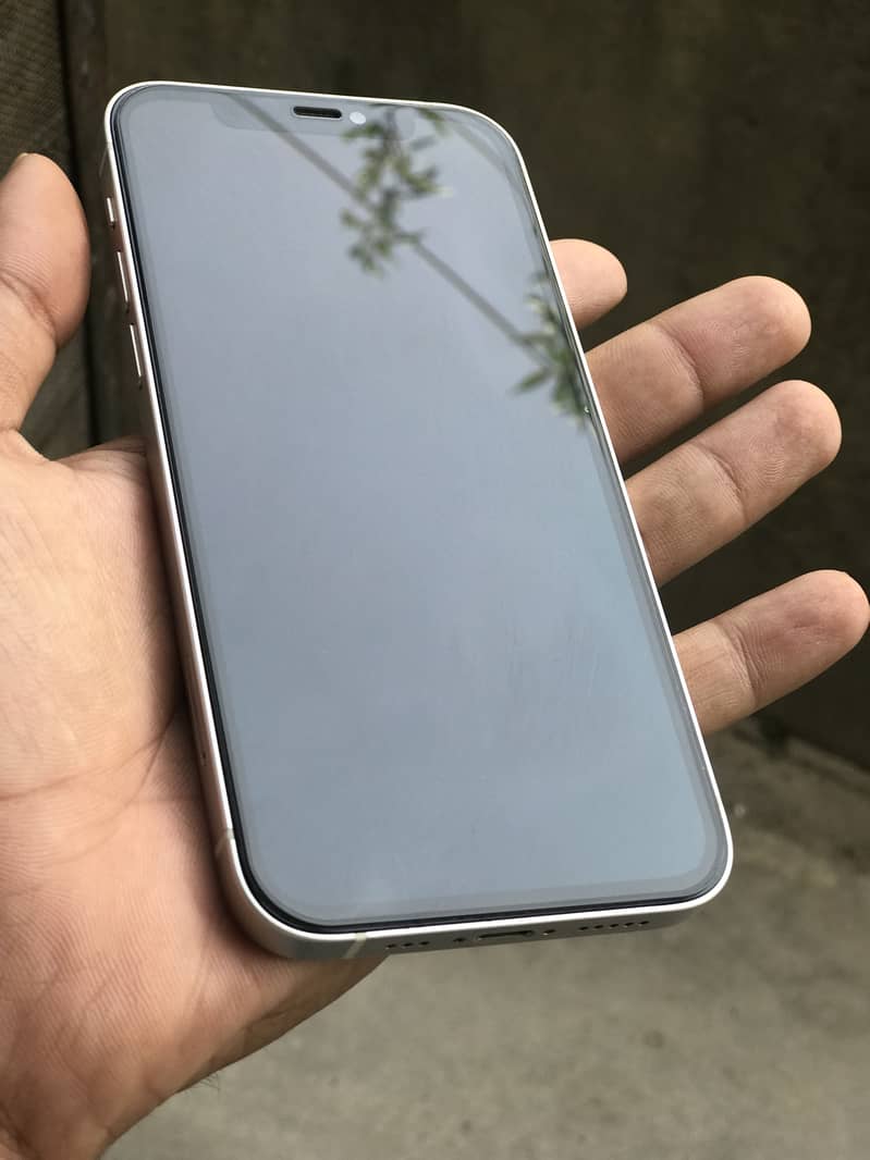 Iphone 12 1