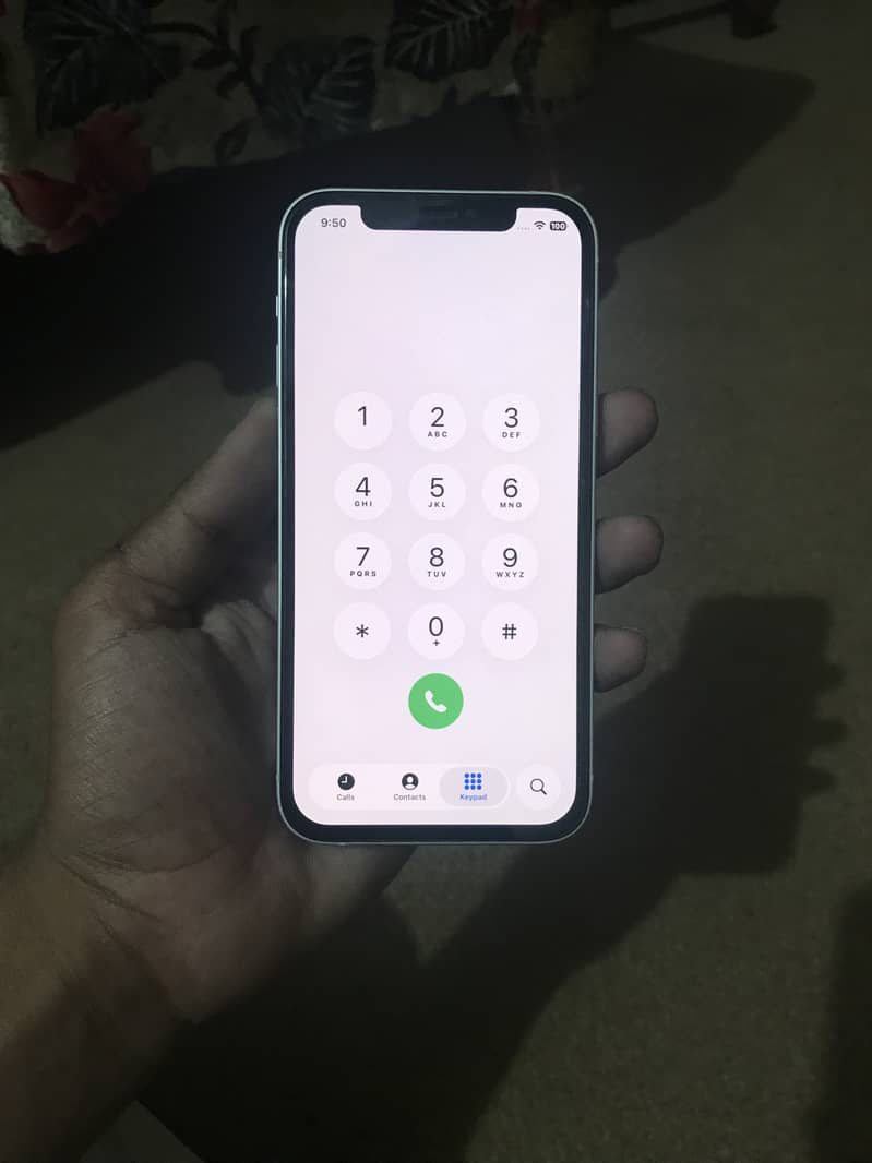Iphone 12 2