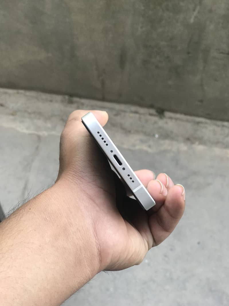 Iphone 12 6