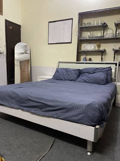 Mattress for sale in best condition
