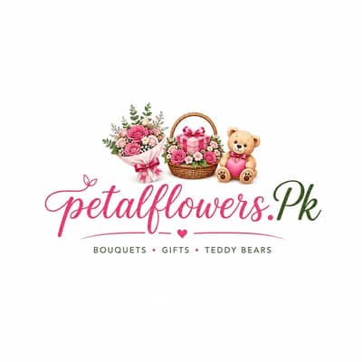Fresh flowers bouquet and gifts