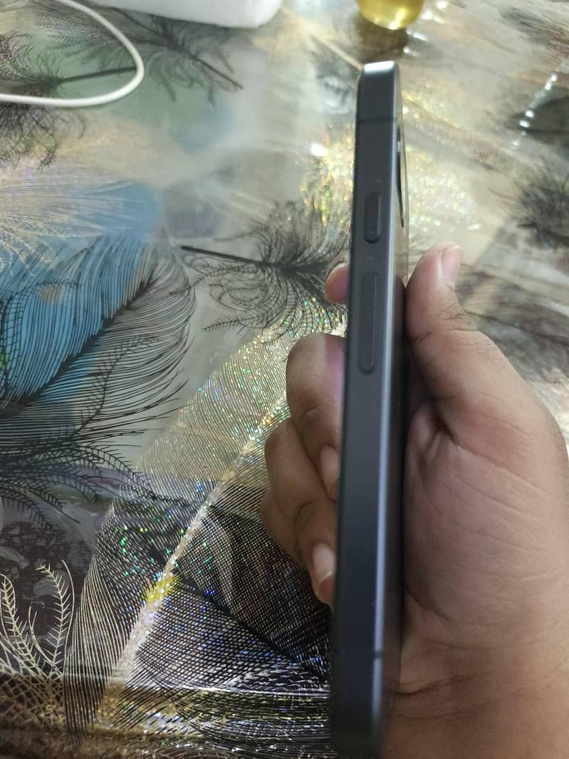 Google Pixel 9a 2