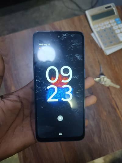 moro g play approved 2024