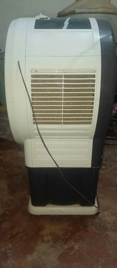 Supar Asia
