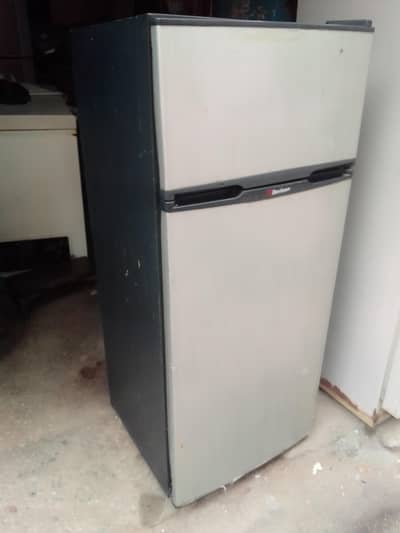 Dawlance refrigerator for sale