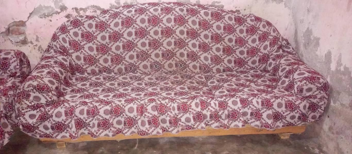 sofa set 0