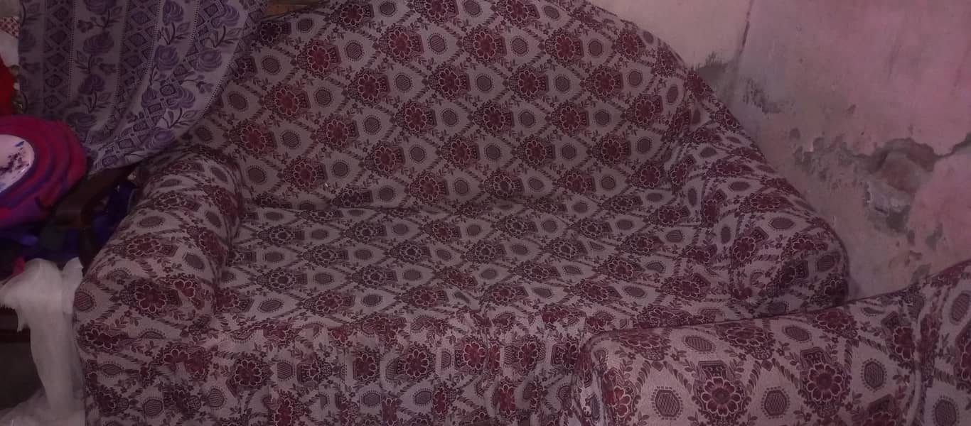 sofa set 1