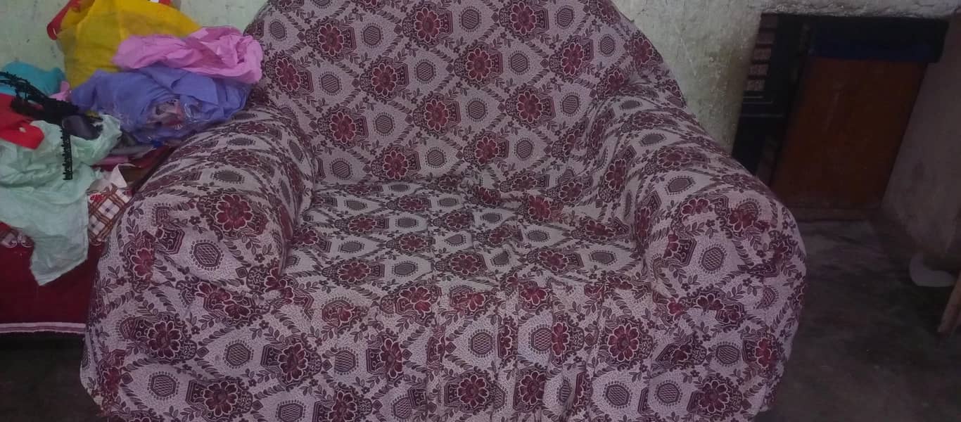 sofa set 2