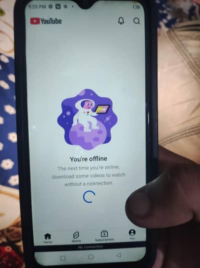 Infinix Hot 11plya 4 64 only mobile