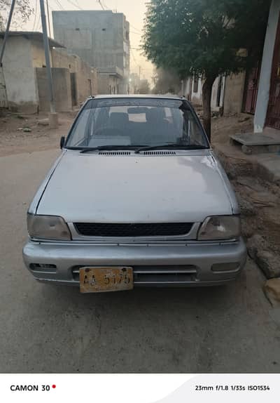 Mahran 1994 (03241400706