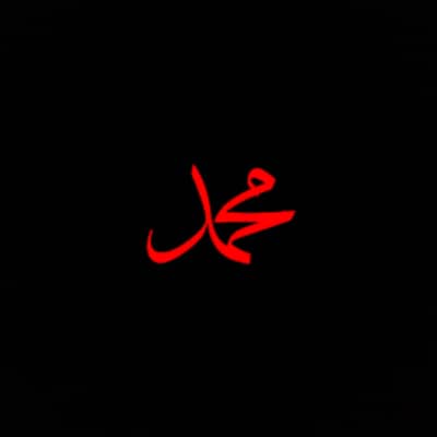 kahf rent a car