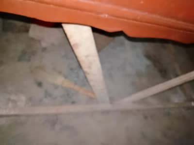 dabu game available sell good condition complete saman