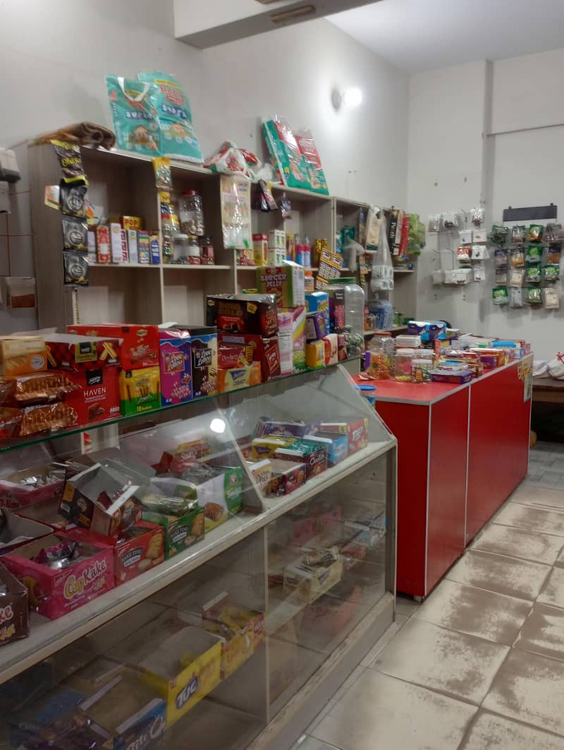 general store 2