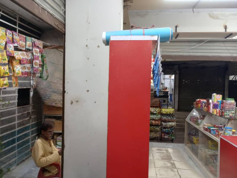 general store 3