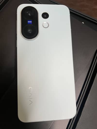 Vivo x200 fe
