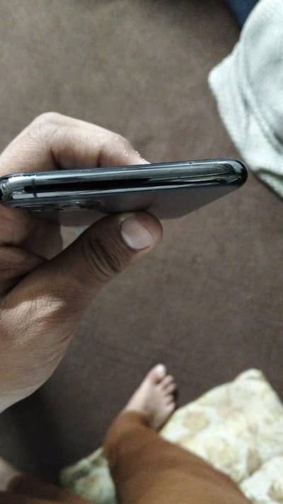 11pro max 256gb
