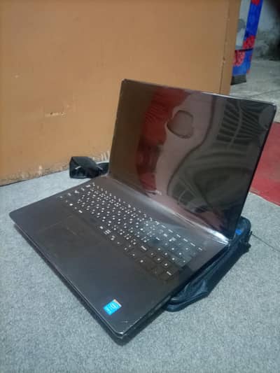 Dell Vostro/Core i5/5th Generation/4GB RAM/250GB HDD/For Urgent Sale