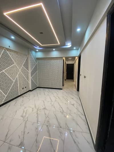 3 BEDS DD BOUNDARY WALL PROJECT FOR SALE
