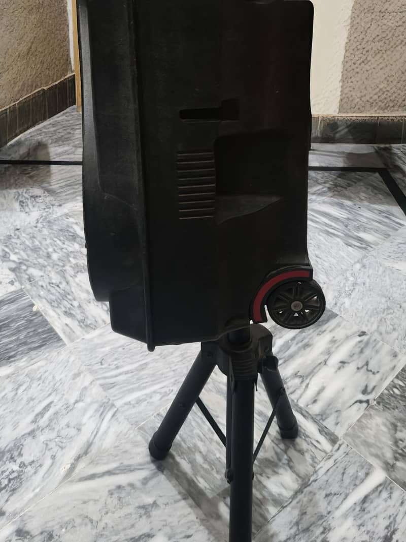 Audionic MS -40 S 4