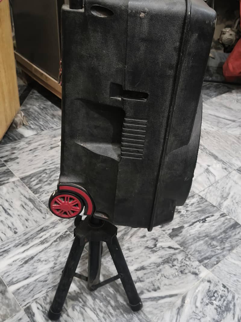 Audionic MS -40 S 5