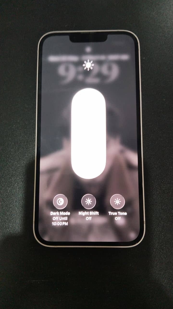 Iphone 13 1