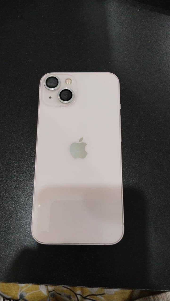 Iphone 13 2