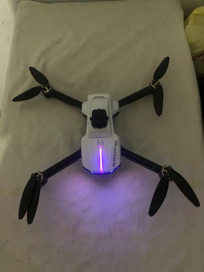 J6 drone best quality