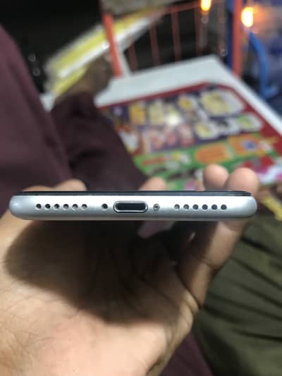 Iphone se
