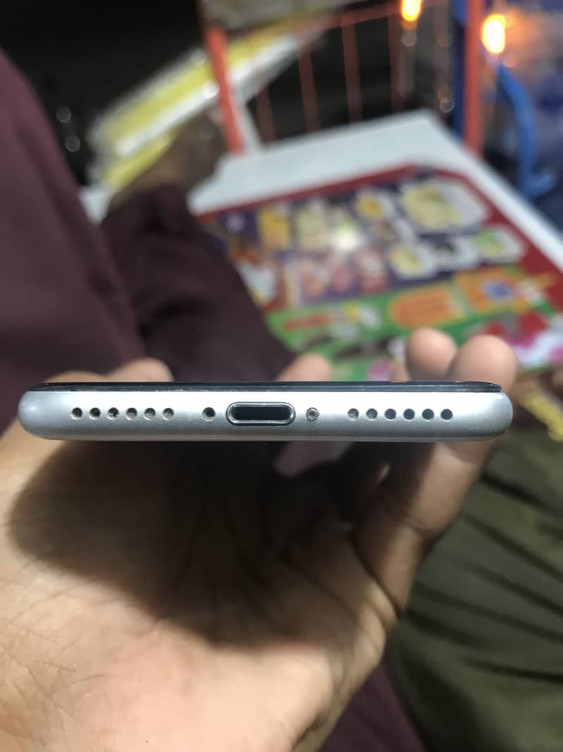 Iphone se 0