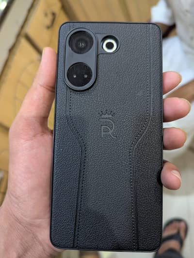Tecno Camon 20 8/256GB