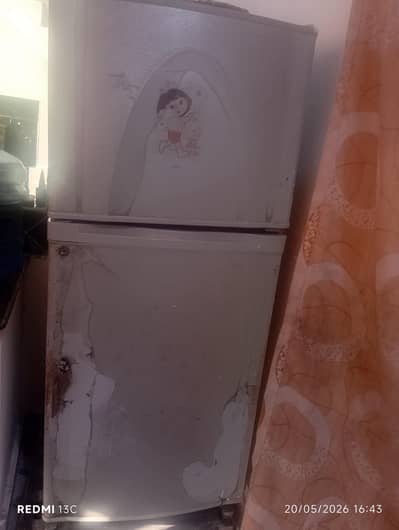 dawalanc farig for  sale used